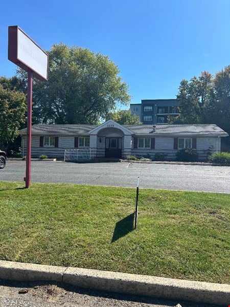 Office space for Rent at 2235 Conowingo Rd in Bel Air