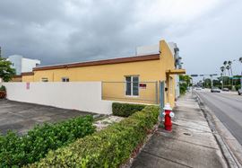 Strategic Infill Development Opportunity