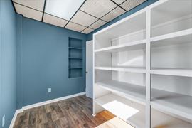 335 Newman Drive Suite B