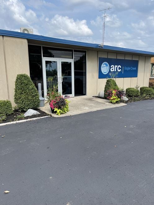 Rehabilitation/Treatment Center - Available for Sale or Lease