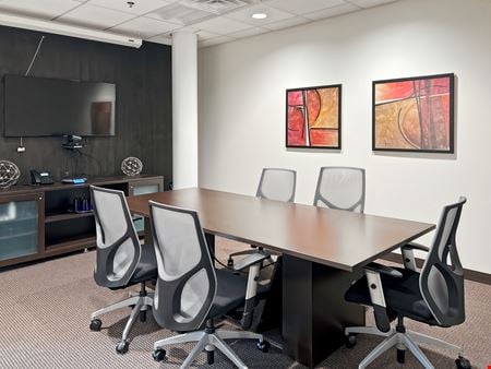 Office space for Rent at 4620 East 53rd Street #200 in Davenport