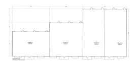 Industrial Condominiums - Brookfield, CT