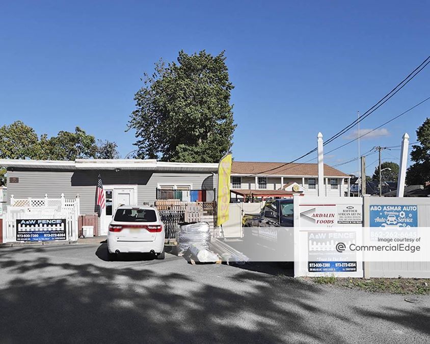 296 Midland Avenue Property & Listing Details 42Floors