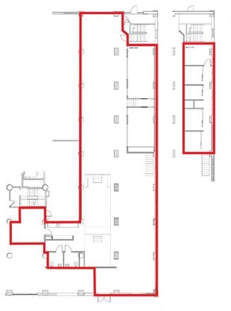 Piper Lofts