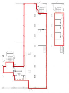 Piper Lofts