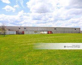 3095 Corporate Drive