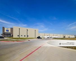 Westgate Business Park - Bldg 3