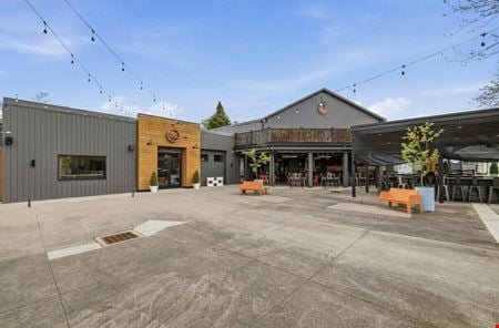 Retail space for Rent at 402 Center St in Lewiston