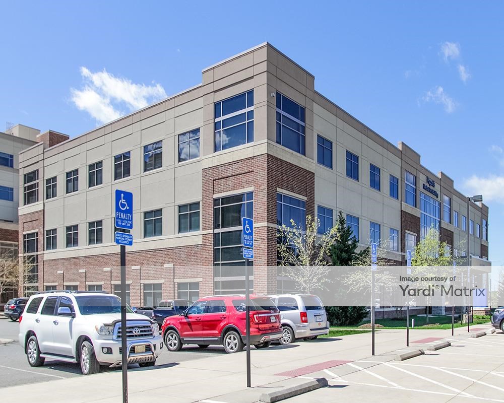 spotsylvania medical center code zero spotsylvania medical center code zero