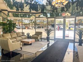 Reflections Building - 6241 NW 23rd Street, 2nd Floor