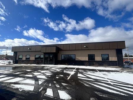 Other space for Rent at 1210 Superior Ave in Tomah
