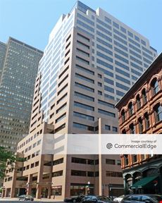 265 Franklin