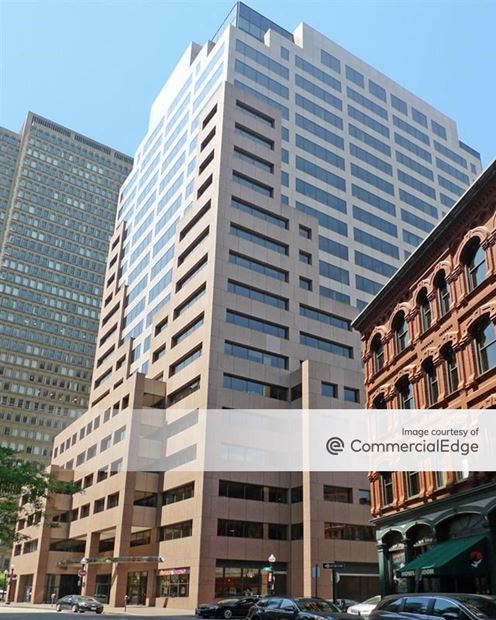 265 Franklin