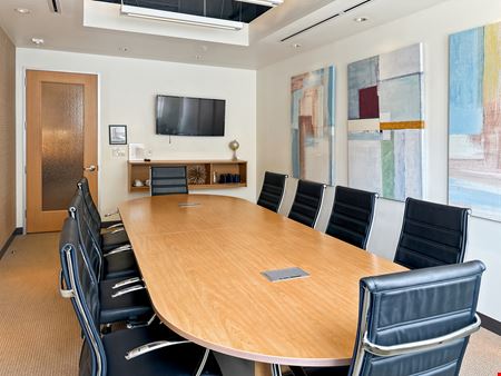 Photo of commercial space at 11200 Broadway Suite 2743 in Pearland
