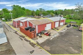 142 Church St