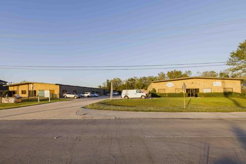 38 40 Wilson Rd 