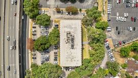 Chase Park - Building 3