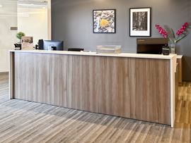 Regus - Austin - Westlake