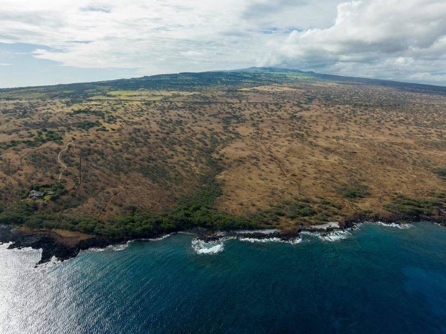 Kapaa-Upolu