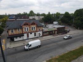 577 Forest Ave