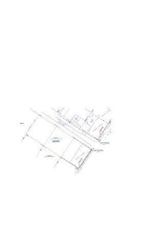 2509 N Alexander Dr
