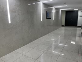 50 Queen Street N, Unit 820