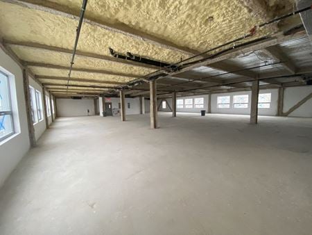 Commercial space for Rent at 2250 59th street in New York City