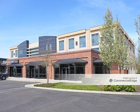 Office space for Rent at 400 International Way in Springfield