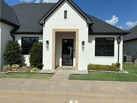 16416 Muirfield Pl, Suite B