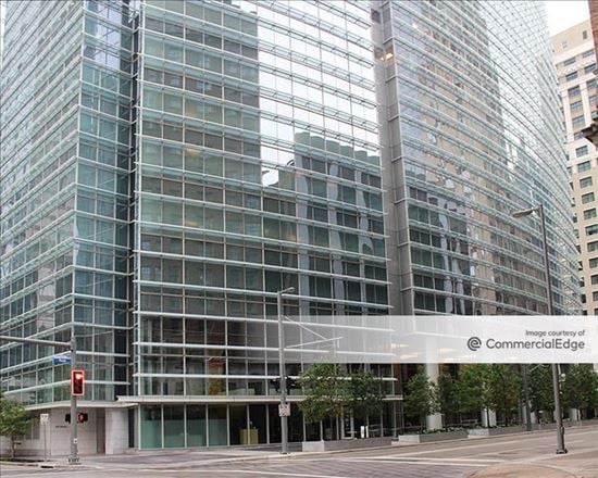 811 Main Street