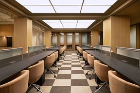 WeWork - 250 Broadway