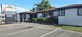 4980 38th Ave N