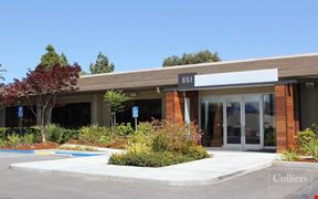 MONTAGUE OAKS BUSINESS PARK