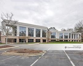 2510 Meridian