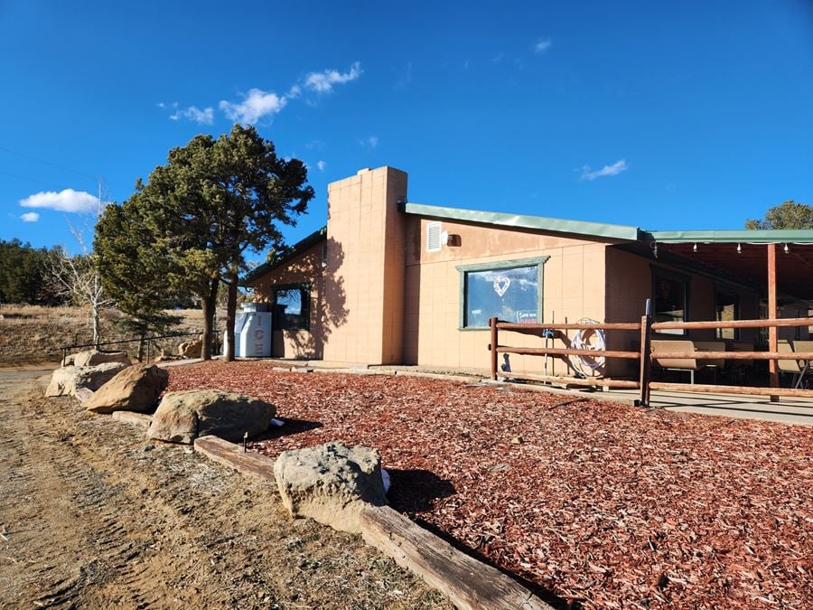 22590 County Road 41.6