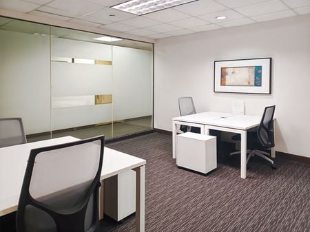 Office space for Rent at 80 Orville Drive Suite 100 in Bohemia
