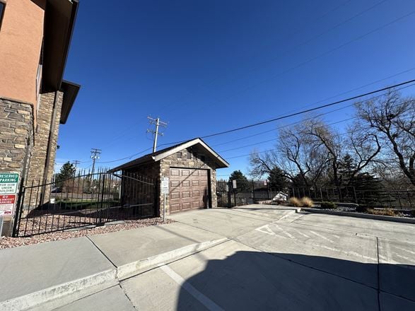 1038 S Union Blvd