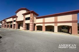 Rare 50,000 SF Retail Space on US-41 Near Downtown Sarasota