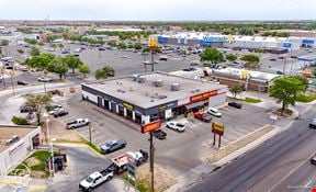Advance Auto Parts