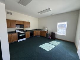 27581 M 43 Hwy
