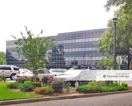 Rault Office Building