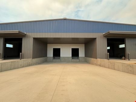 Photo of commercial space at 112 Stone River Road Warehouse in Belgrade