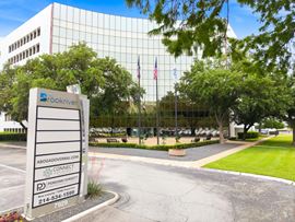 7929 Brookriver | Sale