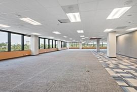 66 Perimeter Center East (R070b)