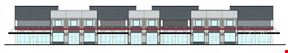 Overhill Drive | 30,000 - 60,000 SF FOR SALE OR LEASE | Mooresville NC