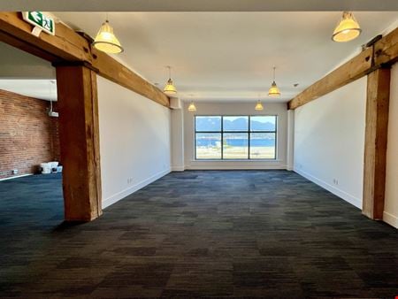 Office space for Rent at 111 111 Water Street in Vancouver