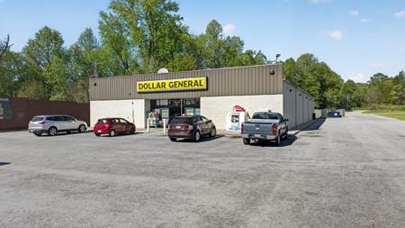 Retail space for Sale at 2614 Poinsett Hwy in Greenville