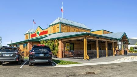 Retail space for Sale at 6060 Gurnee Mills Circle East in Gurnee