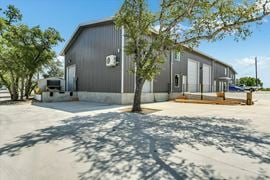 15210 Fitzhugh Rd Ste 1900 and 1901