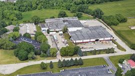 4750 Hiawatha Dr - Industrial for Sale